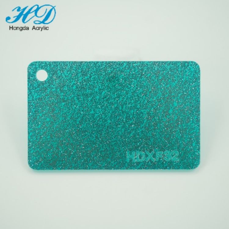 【源头工厂】高品质厂家直供亚克力半透葱粉PMMA有机玻璃板