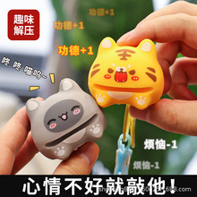 �≺�ô�����ľ�~���z�l؈���ϻ�ľ�~�ɐ�С��߶Y��[��耳׿�