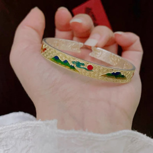 ���y999���y�m��ǧ�ｭɽ�������CŮ��������y�C�Ӈ��LŮ�ѶY��