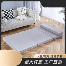 �Ӻ����ۯB���d������˯���|�W�������k��������˯�|����