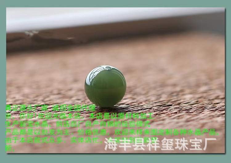 微信图片_202205242333123