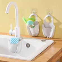 ���Q�N����Ʒˮ�۞rˮ�@�rˮ�ܒ��ˮ�������ϴ�뺣�d�ռ{��@