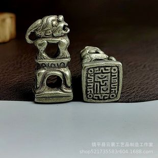 ��ʽ��Fѩ�{ӡ�[���쉋�¹Ű��~����{���~ӡ�·�ӡ�������ӡ