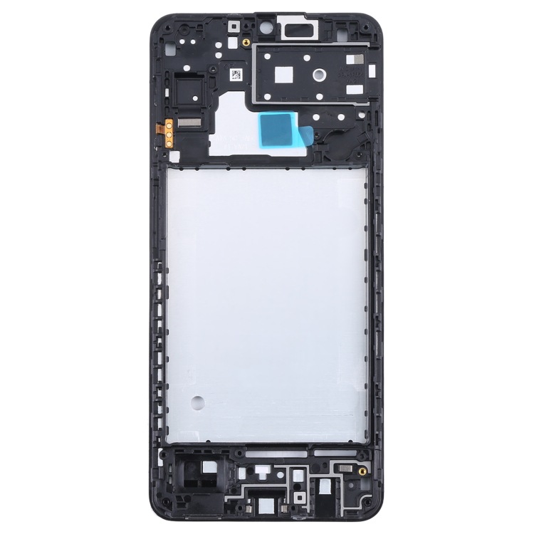 Marco frontal LCD / A-frame para Samsung para Galaxy A13 5G SM-A136B