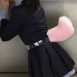 cosplay道具;cosplay服饰;挂饰挂件