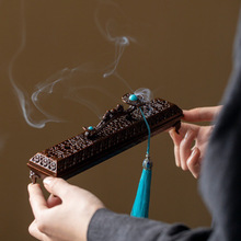 �����{��ʯ���K�Ͻ�����t�����҃Ⱦ���t������̴�����Ѭ��t