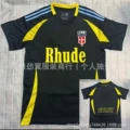 25-26 como special edition black s-2xl