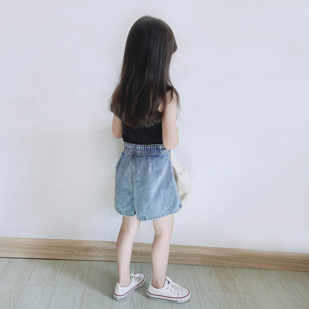 23199 denim skirt pants w.jpg