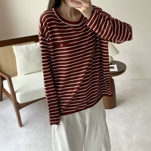 26���� �WԺ�L�͹ŗl�y�L��A�Iᘿ���ë�����@����ë������