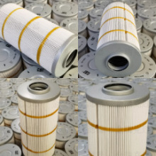 1R1809�VоSH66221׃����VоHF35480Һ���VоP573354���w�V��