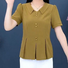 �ߙn�ļ��¿������@��������ꋌ���bС�����·�Ů