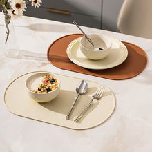 Ħ�����DʳƷ�����z�͉|����|�߼����p�ݷ�ˮ������ϴ���ֵ���|