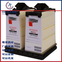 ������м���оAF55020 PA31004 5283826˫�����˿�����о