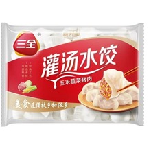 ��ȫ�²��i��ˮ�455g/20��*�������۲˰ײ����r�㹽ˮ��ك�ʳƷ