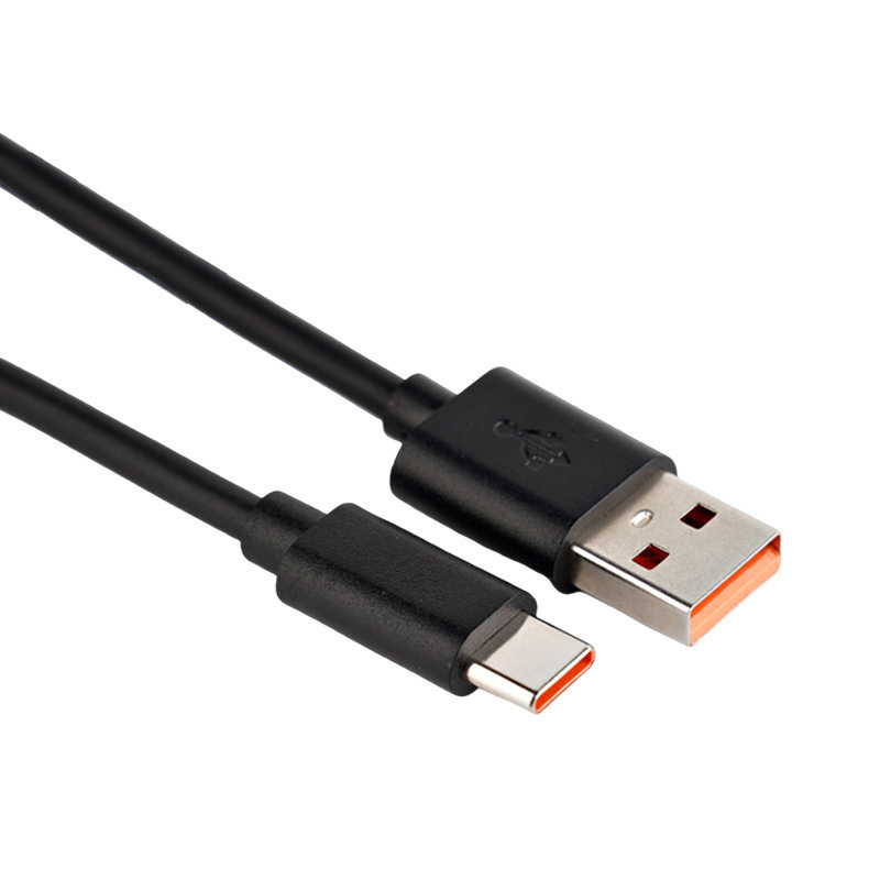 新品type-cスプリングデータ線tpuスパイラル線1mシングルヘッドはファーウェイ携帯電話スプリングデータ線に適用されます。|undefined