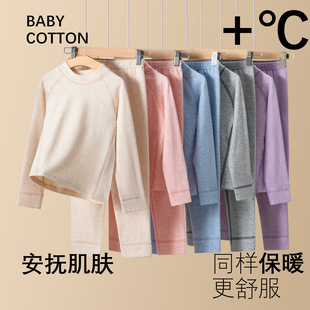 ���la�ĸ���½����ރ�ͯ��ů���¿������\���b�p��ĥë���m͸��