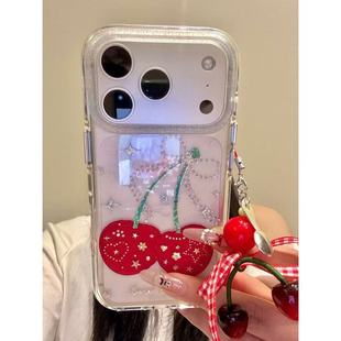 С�����̽������c荐��ę����m���iphone17promax�O��16�֙C��15