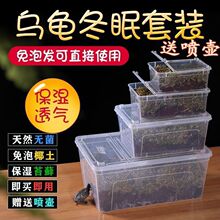 �ڹ궬����Ҭ��̦޺��ů��Ķ�����װ������Ʒ����������������