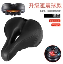 ����܇���|����ɽ��܇���|ܛ��ƨ�����m�Ӻ�܇���T���b��