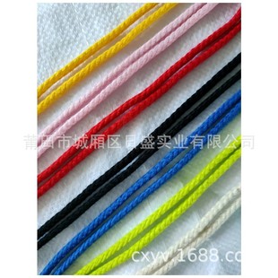 �S�ҬF؛���l5MM���|���K ������Ь�� ��ɫ���x�L�ȿ�ӆ