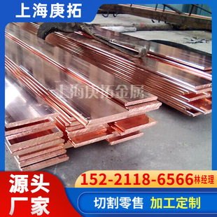 �������~�� ���~�� ���~�� ���~�� ���~�� ���~Ƥ ���~�� ���~��