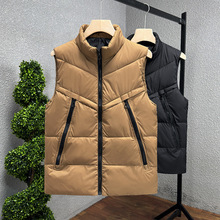 ����羳��ʽ�＾���e��q���R�����uͨ���R�d���u�д�a�S��ֱ�N