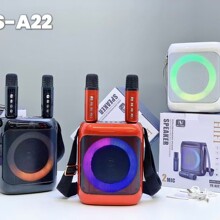 �¿�YS-A22����OK���b K����� �{������ �p�����L����ԒͲһ�w�C