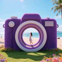 ����G��ˇƷ���⾰�^�G�����C��������^�W�t������