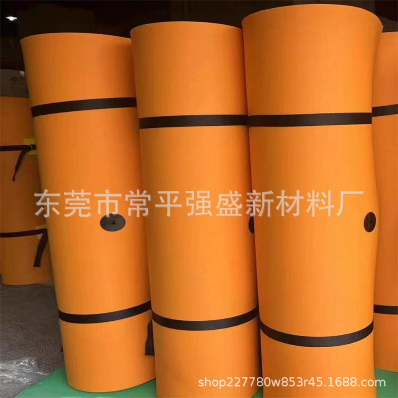 Water auxiliary non-slip yacht for swimming for children and adults…