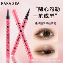 �Շ����۾��P��ˮ�����־��۾�Һ����Ⱦ���^�W�����ֽ�ë��ɫ���Q