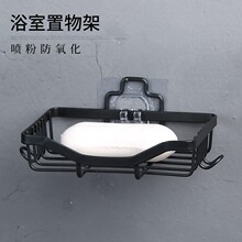 �Fˇԡ�������D��������l���g�Fˇ�Ӵ֏N�����������������
