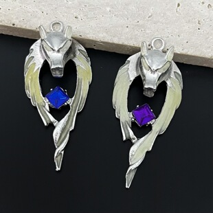 ����͹��������^����ҹ���ǈD�v���������l��������