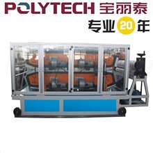 �ϳɘ�֬�����a���O��S�Ҵ��͙Cе�O�����a�������������O�����l