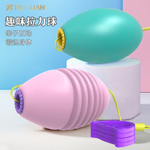 ��h�������ƃ�ͯ����������p��Ȥζ�H�ӻ����������������