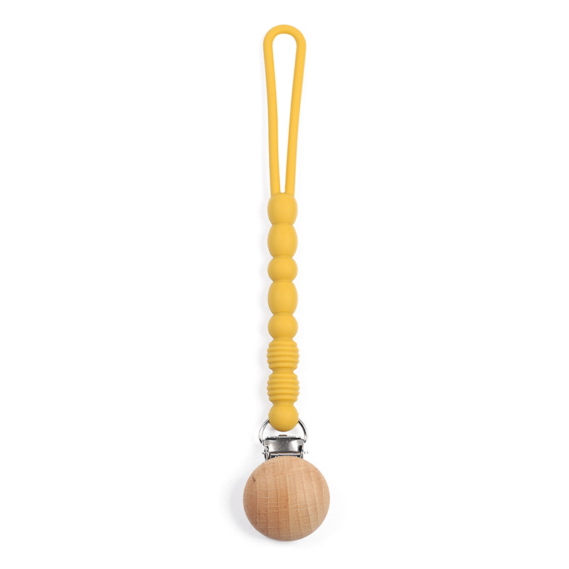 pacifier