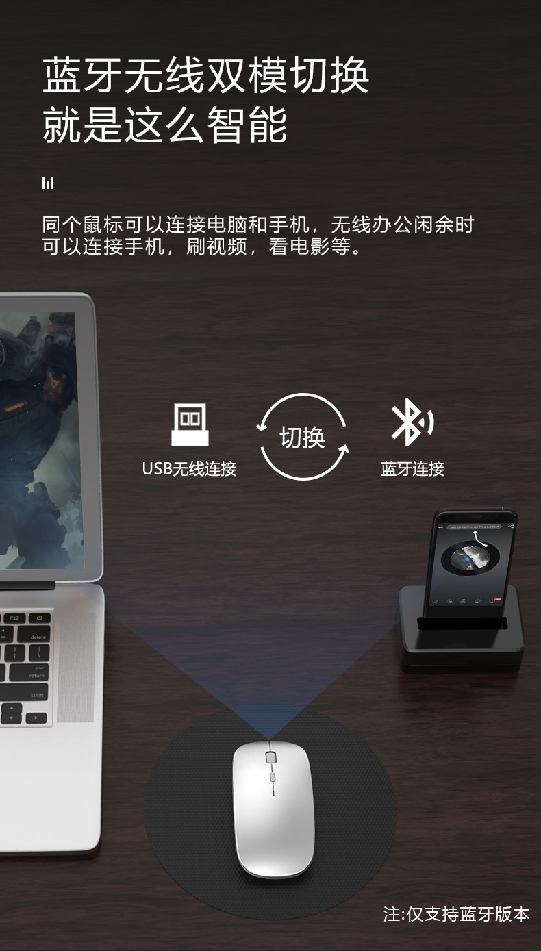 һ������_20230407152231