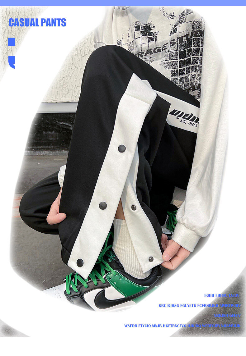 i2uUjf6mxdTrdS49SAR3xOdf91q76uKzesQk