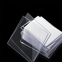 PC�������͸��10mm��Cꖹ��S�Ҵ���ɹ������⾀܇���͸ߜ�