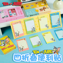 �ٷ������ڙ�؈������ͨ�ɐ۱����N��ճ�ԌW�����Կ�˺�㺞��