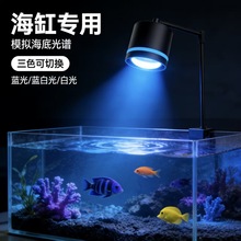 �~��led����ˮ��Ͳ��ȫ���V���׌��ñ���׃ɫCOB͸�R�����������