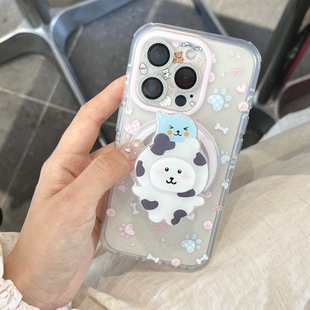 ĥɰ���^�_ӡ�m��iPhone15promax�O���֙C��16 pro�ɐۿ�ͨ14����