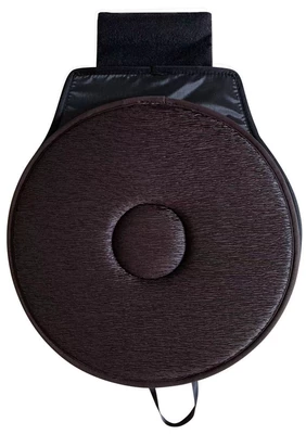 Rotating Seat Cushion – Seat cushion, seat cover