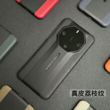 �m���A��mate60rs�Ƿ��֙C��ȫ��40rs��ţƤ50RS�U�՘��̄�70RS��
