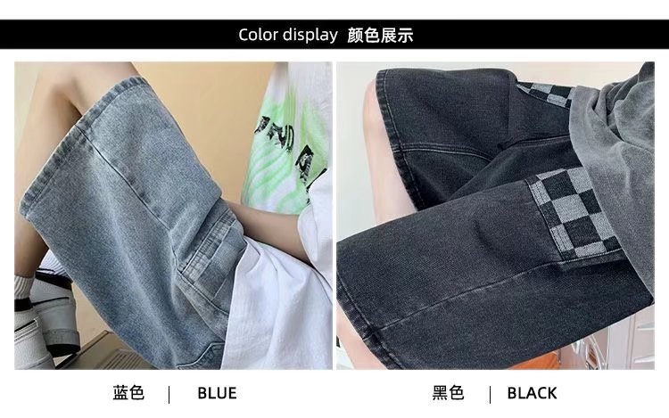 i2uUjf6mxdTrdS48SAR3xF5R/y7ROsPPlBZM