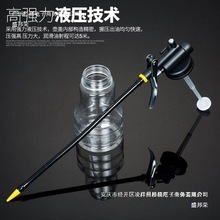 ���LС���ܷ�C��С�p�x�C�C���͉صΉ���܇�ؼ��͇�������ʽ��׼