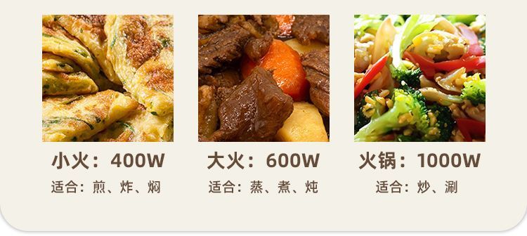 ba151cbf-1072-4120-8098-9fa614f1c8ad.jpe