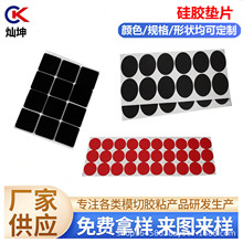 Sģг͹z|Ƭz|pz|Aͷͮĥ_|