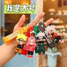 �羳������Ӱ���߿�ͨ耳׿ۿɐ����w���Е��������߅�ؔ�С�YƷ