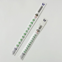 �ᘿ��Ĳ��P䓰���ᘿ�Ьë�¹���ë���ֹ������h�diy���ϰ���