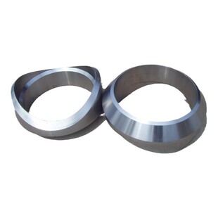 �S�� Barred-Tee �ݼy��ͨ ���^֧��̨ ����֧��̨ 45&deg;б֧��̨